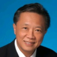 James Oh avatar image