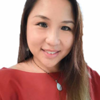Hilda Han avatar image