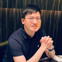 David Lok avatar image