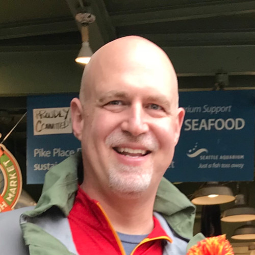 Jon Lipsky avatar image