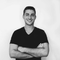 Quentin Sommer avatar image