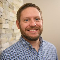 Matt Crotty avatar image