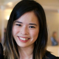 Jessie Ren avatar image