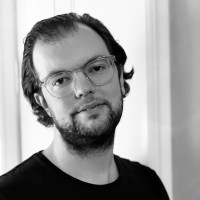 Carl Vernersson avatar image