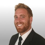 Mike Costanzo avatar image