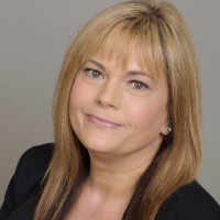 Tracy Hoffman avatar image