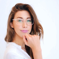 Hannah Page avatar image