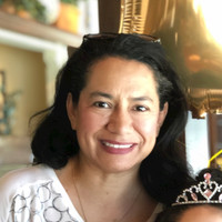 Carmen Herrera avatar image