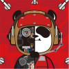 Douglas Kousa avatar image