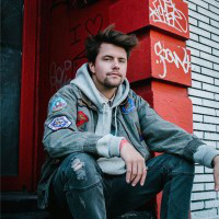 Bryce Sexton avatar image