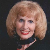 Marlene Reed avatar image