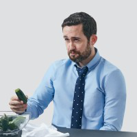 Peter Stuebe avatar image