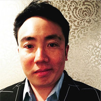 Matt Sasaki avatar image