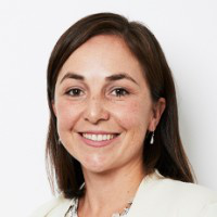 Tricia Shaw avatar image