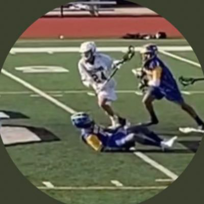 Chris P. avatar image