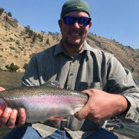 Michael Felter avatar image