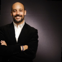 Juan Lira avatar image