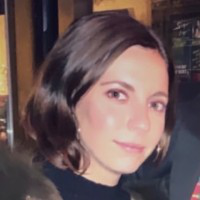 Elisa Young avatar image