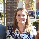 Diamond Pass-Voorhies avatar image