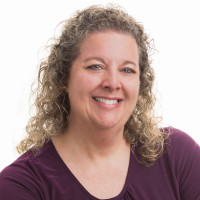 Janet Franco avatar image