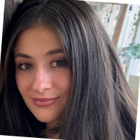 Emily Schlackman avatar image