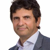 Sergio Anania avatar image