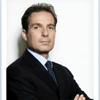 Stefano Pellegrino avatar image