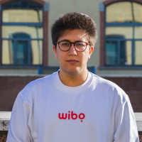 Tommaso Seita avatar image