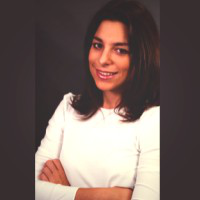 Alessandra Cestaro avatar image