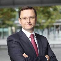 Maciej Chmielewski avatar image