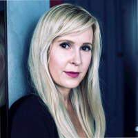 Joanna Kowalewska avatar image