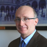 Enrico Holzmiller avatar image