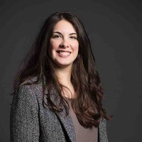 Sara Miola avatar image