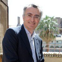 Luigi Capello avatar image