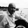 Neil Hennessy-Vass avatar image