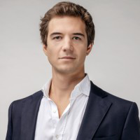 Eugenio Niccolini avatar image