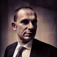 Augusto Grandi avatar image