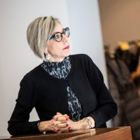 Erica Brignolo avatar image