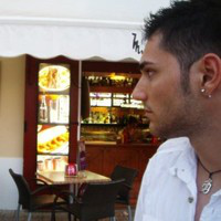 Christian Rimondi avatar image