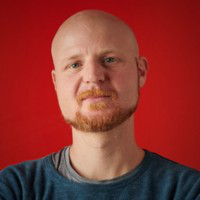 Pietro Ferraris avatar image