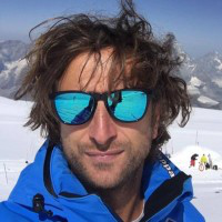 Pasquale Scopelliti avatar image