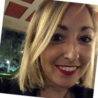 Isabella Stanca avatar image