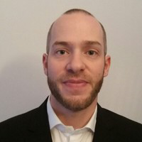 Dario Manicardi avatar image