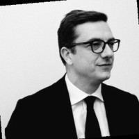 Francesco Barbato avatar image