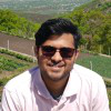 Abhishek Kasina avatar image
