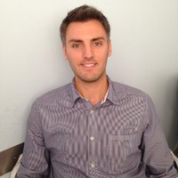 Daniele Furfaro avatar image