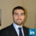 Stefano Capinera avatar image