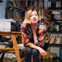 Cecilia Nostro avatar image