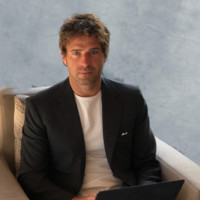 Marco Valta avatar image