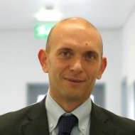 Mauro Di Pietro Paolo avatar image